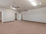 10061 14th Street - Photo 23