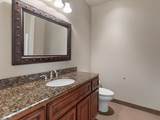 10061 14th Street - Photo 25