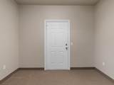 10061 14th Street - Photo 26