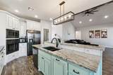 11564 Carefree Lane - Photo 14