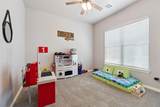 11564 Carefree Lane - Photo 25
