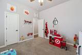 11564 Carefree Lane - Photo 26
