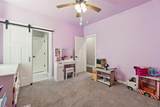 11564 Carefree Lane - Photo 29