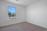 17604 Horne Lane - Photo 19