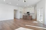 17604 Horne Lane - Photo 5