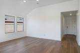 17604 Horne Lane - Photo 8