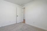 17708 Horne Lane - Photo 20