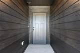 17708 Horne Lane - Photo 3