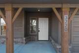 3220 Piney River Drive - Photo 2