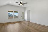 3220 Piney River Drive - Photo 14