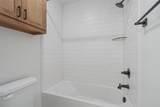 3220 Piney River Drive - Photo 20
