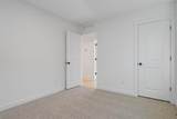 3220 Piney River Drive - Photo 24