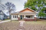 209 6th Street - Photo 1