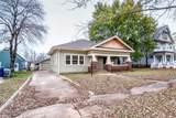 209 6th Street - Photo 2