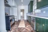209 6th Street - Photo 11