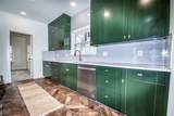 209 6th Street - Photo 12