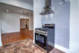 209 6th Street - Photo 14