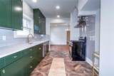 209 6th Street - Photo 15