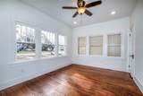 209 6th Street - Photo 16