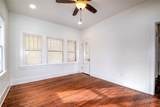 209 6th Street - Photo 17