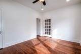 209 6th Street - Photo 18