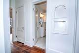209 6th Street - Photo 19