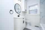 209 6th Street - Photo 20