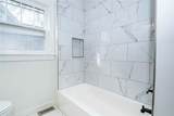 209 6th Street - Photo 21