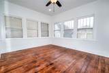 209 6th Street - Photo 22