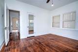 209 6th Street - Photo 23