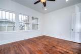 209 6th Street - Photo 24