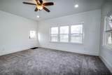 209 6th Street - Photo 25