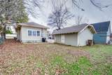 209 6th Street - Photo 31