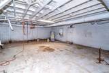 209 6th Street - Photo 32