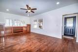 209 6th Street - Photo 7