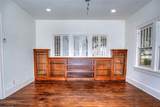 209 6th Street - Photo 8