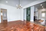 209 6th Street - Photo 10