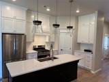 3105 Scissortail Way - Photo 13