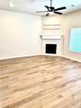 3105 Scissortail Way - Photo 14
