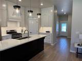 3105 Scissortail Way - Photo 3