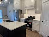3105 Scissortail Way - Photo 4