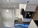 3105 Scissortail Way - Photo 7