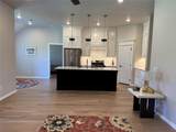3105 Scissortail Way - Photo 9