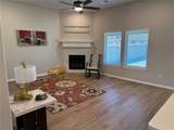 3105 Scissortail Way - Photo 10