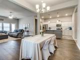 13304 Watson Drive - Photo 1