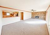 3622 Wynn Circle - Photo 1