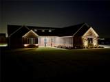 4501 Raymond Lane - Photo 1
