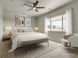 4501 Raymond Lane - Photo 4