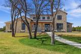 2917 Piazza Court - Photo 1