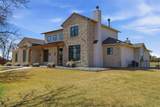 2917 Piazza Court - Photo 2